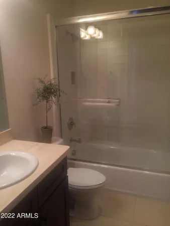 $4,000 | 4855 North Woodmere Fairway, Unit 1002, Scottsdale, AZ 85251