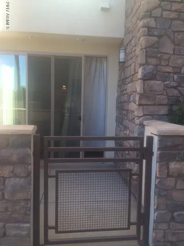 $4,000 | 4855 North Woodmere Fairway, Unit 1002, Scottsdale, AZ 85251