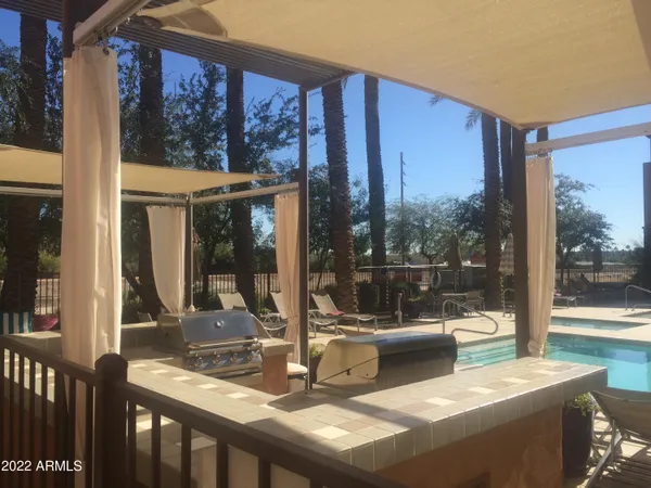 $4,000 | 4855 North Woodmere Fairway, Unit 1002, Scottsdale, AZ 85251