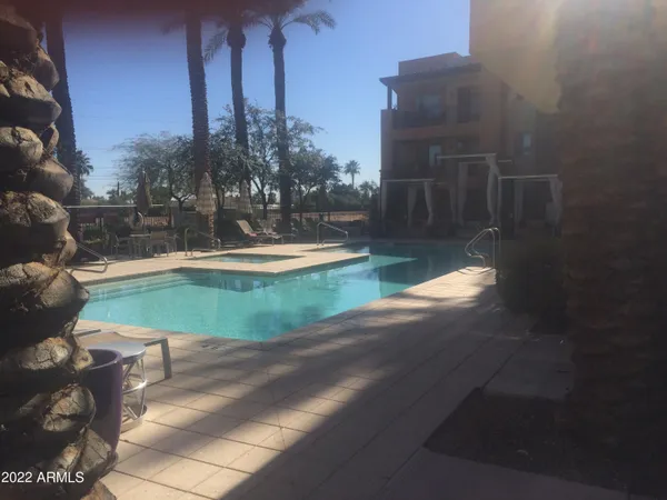 $4,000 | 4855 North Woodmere Fairway, Unit 1002, Scottsdale, AZ 85251