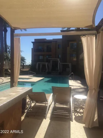 $4,000 | 4855 North Woodmere Fairway, Unit 1002, Scottsdale, AZ 85251