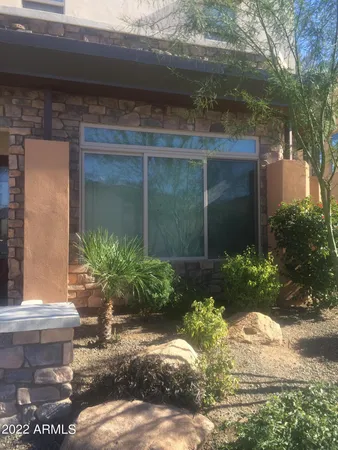$4,000 | 4855 North Woodmere Fairway, Unit 1002, Scottsdale, AZ 85251