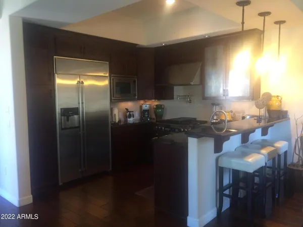 $4,000 | 4855 North Woodmere Fairway, Unit 1002, Scottsdale, AZ 85251