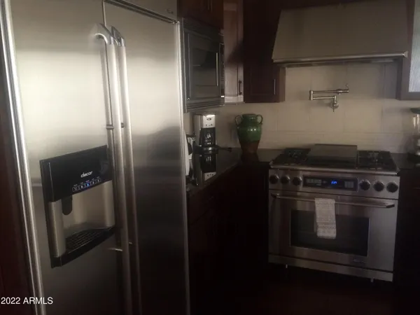 $4,000 | 4855 North Woodmere Fairway, Unit 1002, Scottsdale, AZ 85251