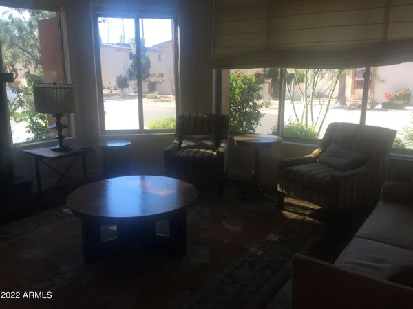 $4,000 | 4855 North Woodmere Fairway, Unit 1002, Scottsdale, AZ 85251