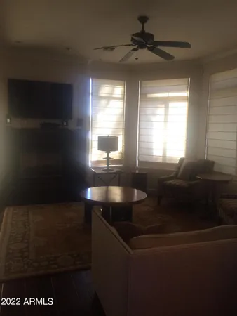 $4,000 | 4855 North Woodmere Fairway, Unit 1002, Scottsdale, AZ 85251