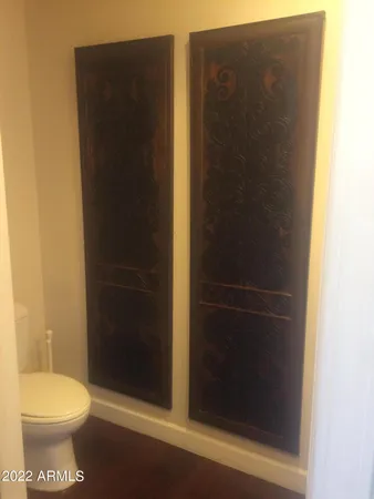 $4,000 | 4855 North Woodmere Fairway, Unit 1002, Scottsdale, AZ 85251