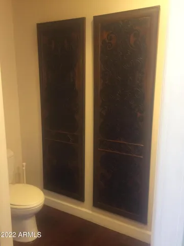 $4,000 | 4855 North Woodmere Fairway, Unit 1002, Scottsdale, AZ 85251