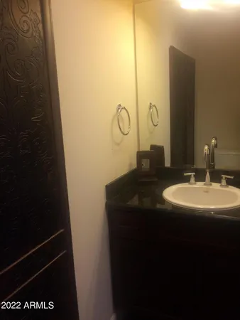 $4,000 | 4855 North Woodmere Fairway, Unit 1002, Scottsdale, AZ 85251