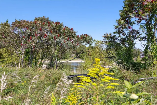 $112,000 | L97 Greenway, Janesville, WI 53548