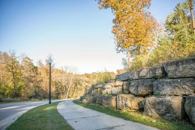 $112,000 | L97 Greenway, Janesville, WI 53548