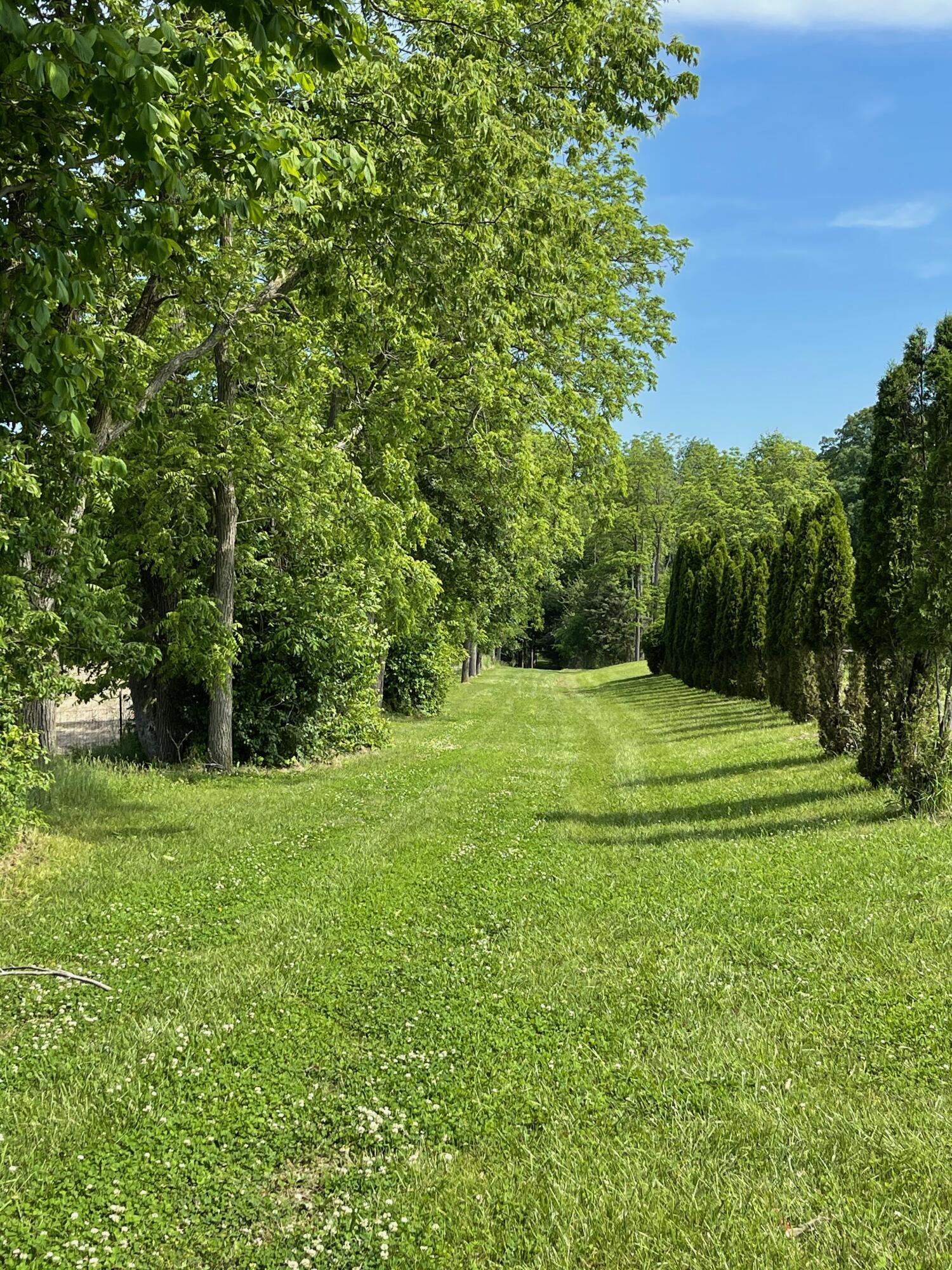 - West Versailles Road Piqua, OH 45356 - Photo 35 of 46 Gallery Image 35