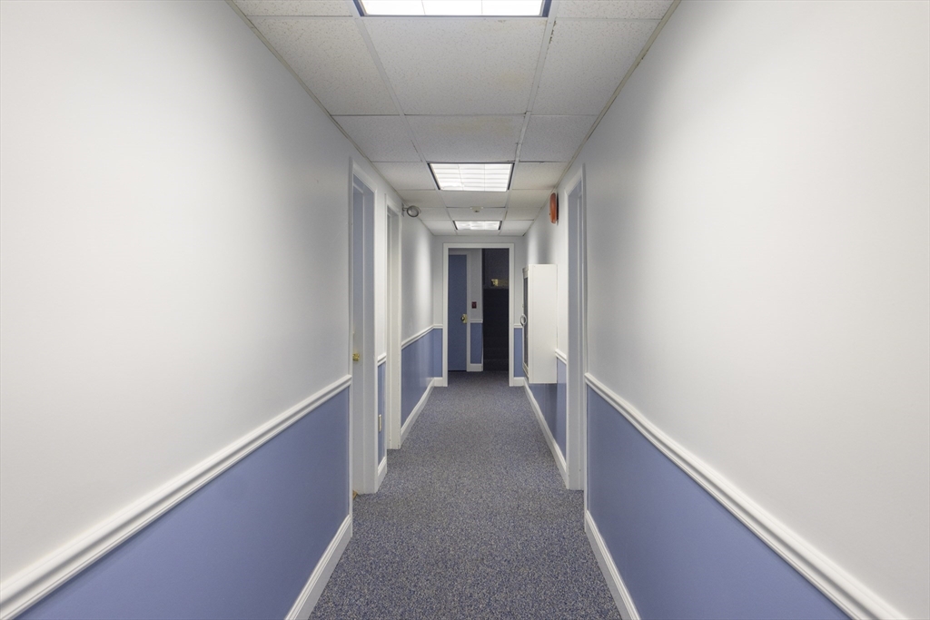 11 Leonard Road, Unit 11 Boxborough, MA 01719 - Photo 12 of 20