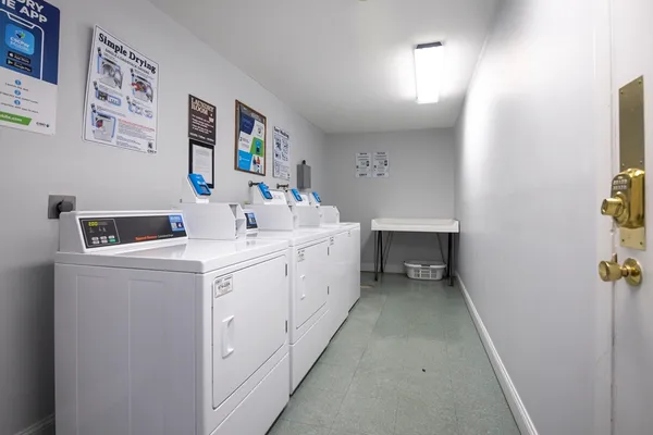 $1,750 | 11 Leonard Road, Unit 11, Boxborough, MA 01719