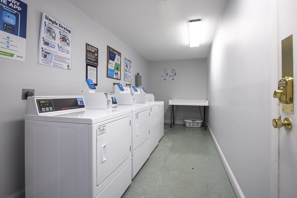 11 Leonard Road, Unit 11 Boxborough, MA 01719 - Photo 13 of 20