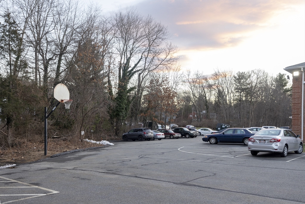 11 Leonard Road, Unit 11 Boxborough, MA 01719 - Photo 17 of 20