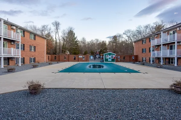 $1,750 | 11 Leonard Road, Unit 11, Boxborough, MA 01719