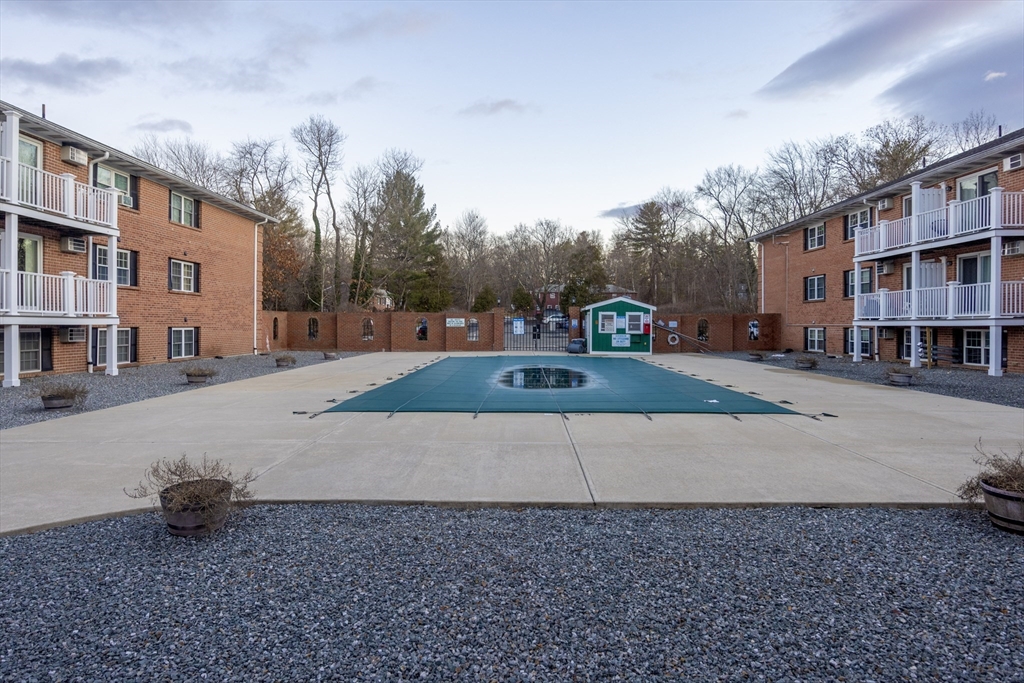 11 Leonard Road, Unit 11 Boxborough, MA 01719 - Photo 18 of 20