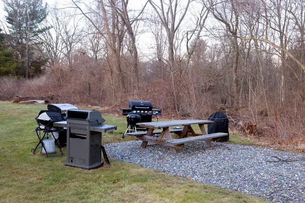 $1,750 | 11 Leonard Road, Unit 11, Boxborough, MA 01719