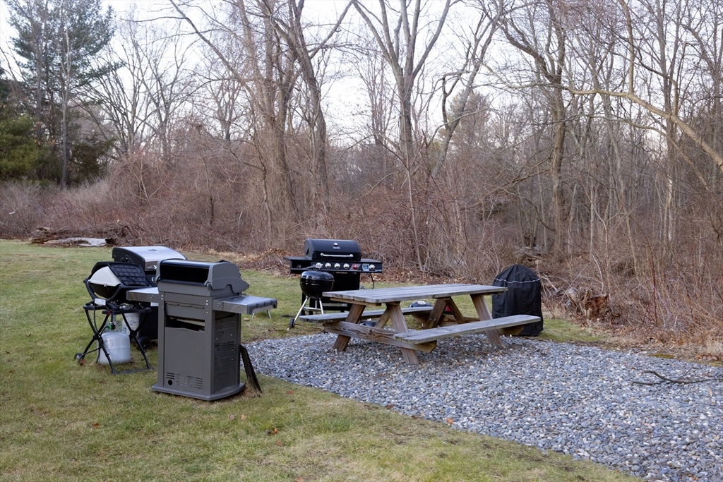 11 Leonard Road, Unit 11 Boxborough, MA 01719 - Photo 19 of 20