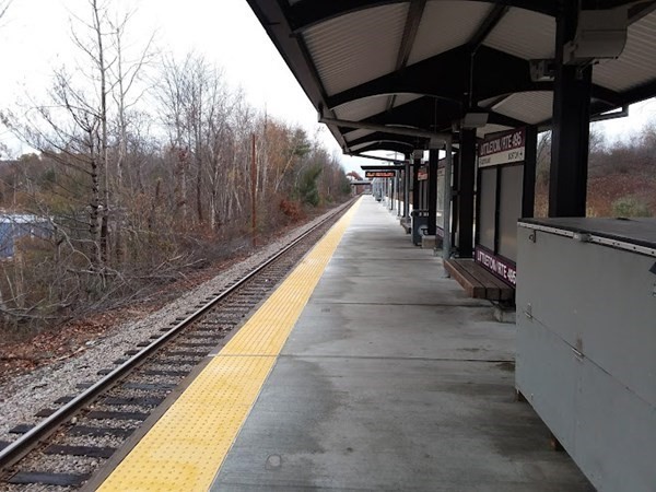 11 Leonard Road, Unit 11 Boxborough, MA 01719 - Photo 20 of 20