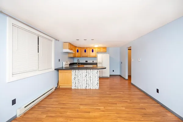 $1,750 | 11 Leonard Road, Unit 11, Boxborough, MA 01719