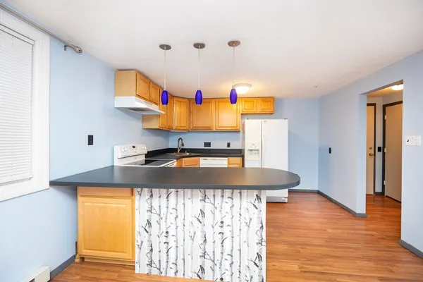 $1,750 | 11 Leonard Road, Unit 11, Boxborough, MA 01719