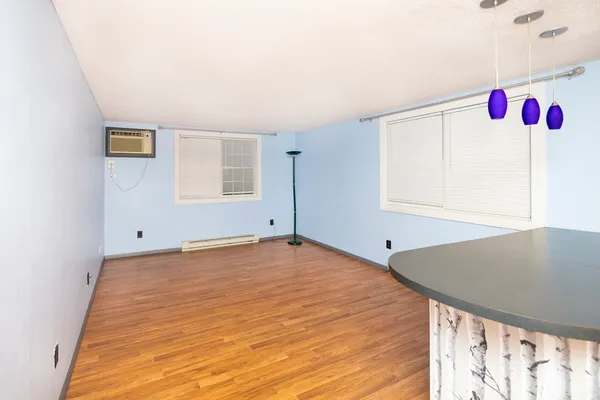 $1,750 | 11 Leonard Road, Unit 11, Boxborough, MA 01719