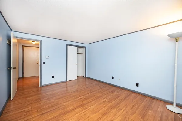 $1,750 | 11 Leonard Road, Unit 11, Boxborough, MA 01719