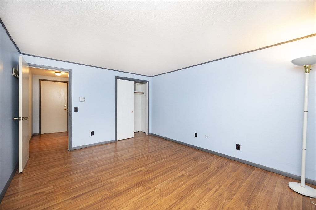 11 Leonard Road, Unit 11 Boxborough, MA 01719 - Photo 7 of 20