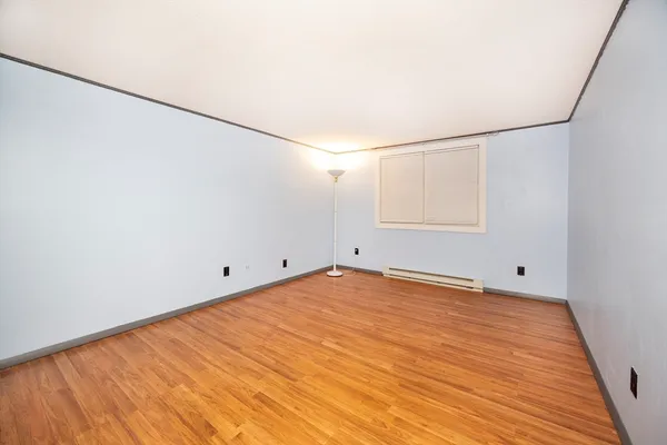 $1,750 | 11 Leonard Road, Unit 11, Boxborough, MA 01719