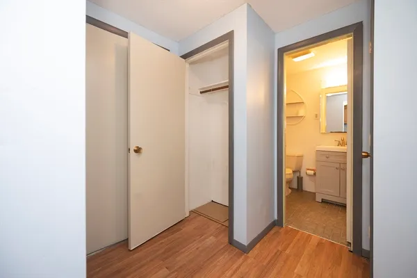 $1,750 | 11 Leonard Road, Unit 11, Boxborough, MA 01719