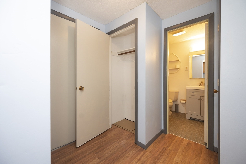 11 Leonard Road, Unit 11 Boxborough, MA 01719 - Photo 9 of 20