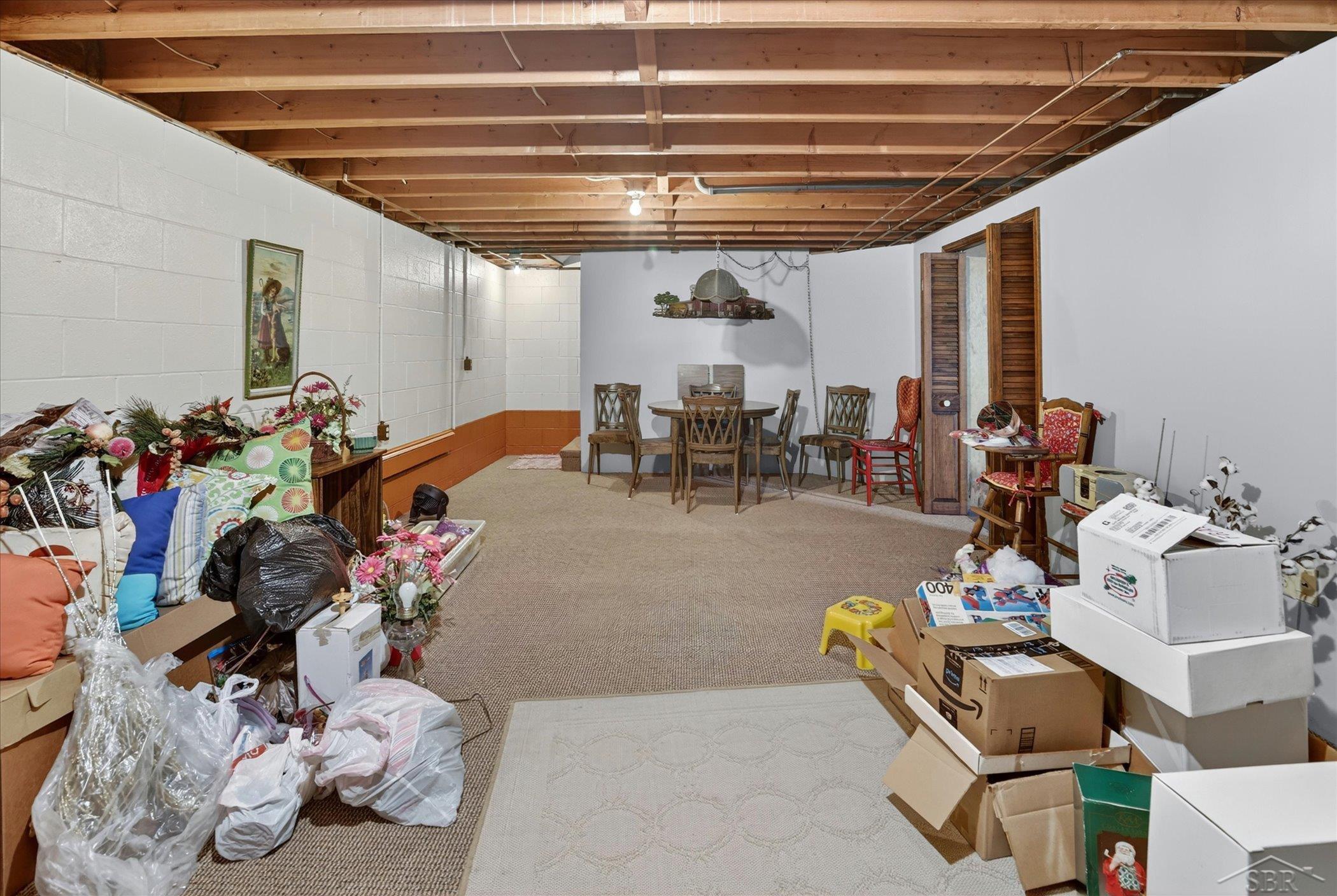 9105 Liken Road Sebewaing, MI 48759 - Photo 48 of 55