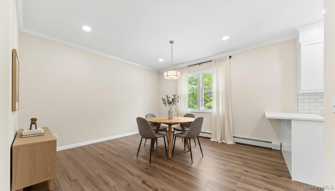 50 Wilmot Road New Rochelle, NY 10804 - Photo 14 of 22
