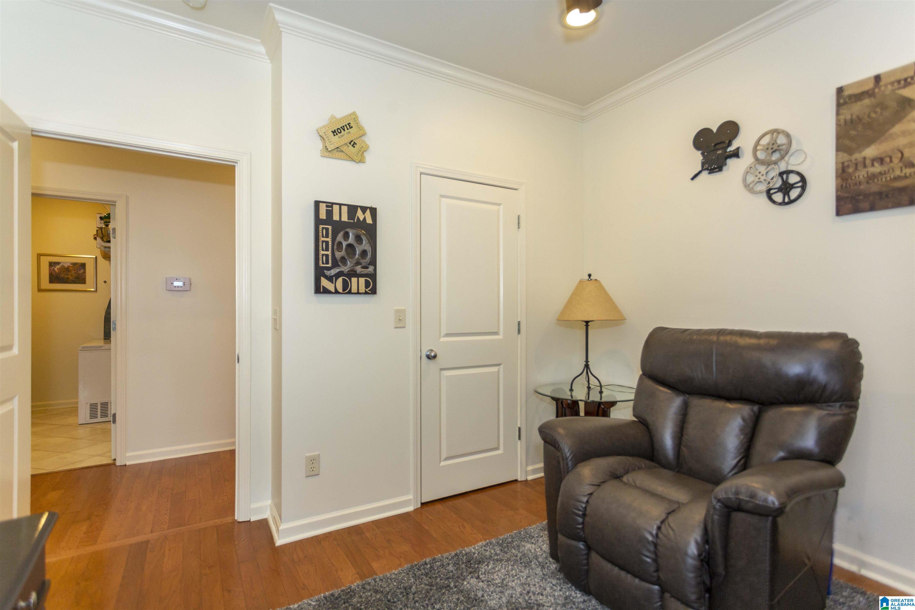 625 Portobello Road, Unit 625 Birmingham, AL 35242 - Photo 29 of 38