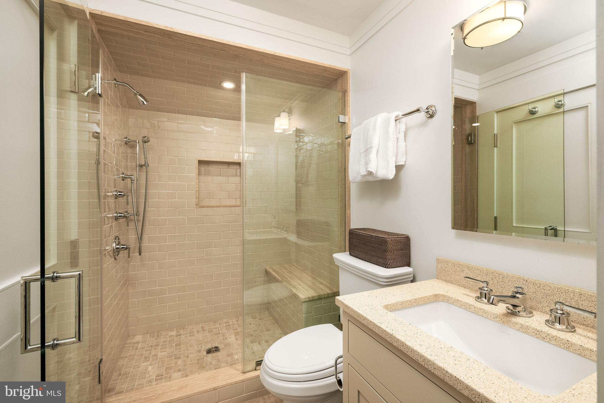 2155 Dunmore Lane Washington, DC 20007 - Photo 45 of 65