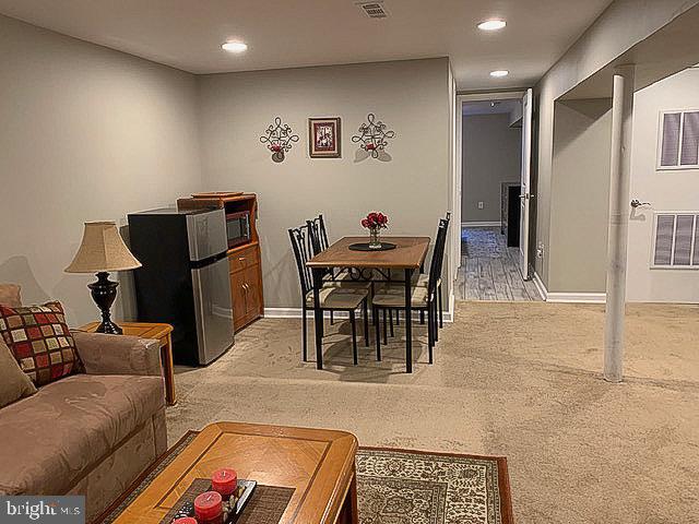 3701 Coronado Road Baltimore, MD 21244 - Photo 22 of 44