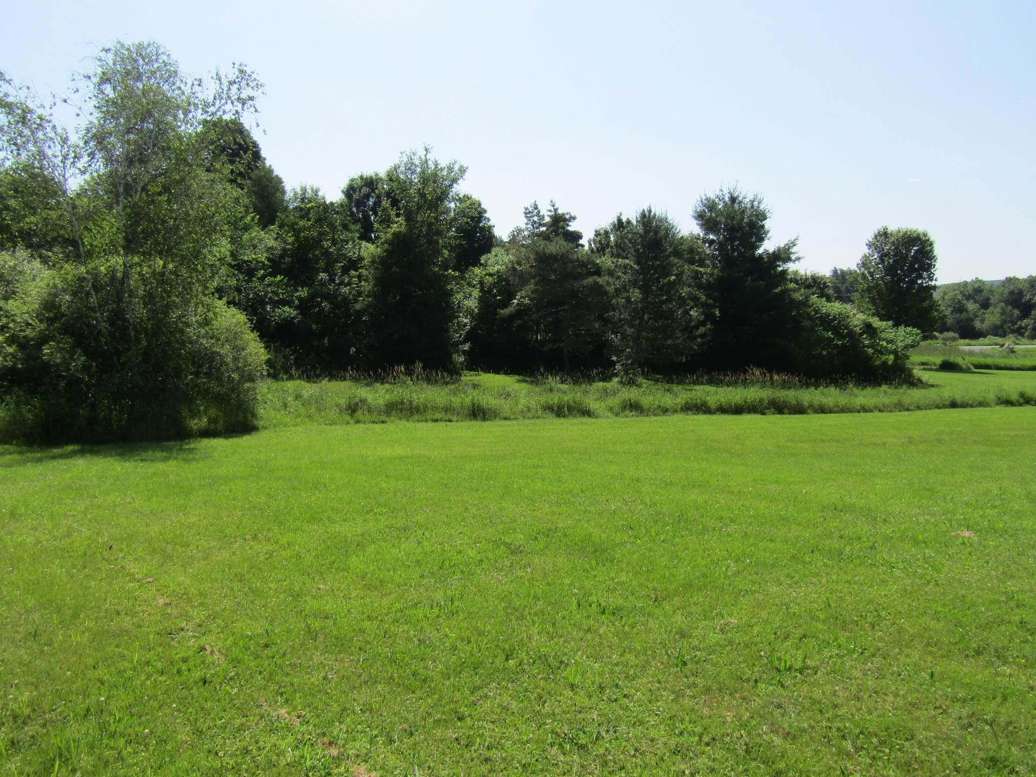 331 Gilman Road, Unit LOT 2 Sheldon, VT 05450 - Photo 9 of 18