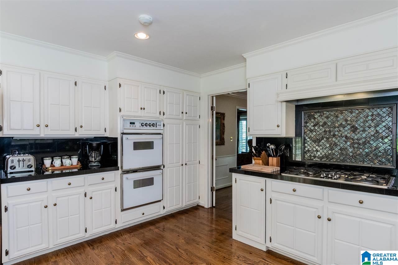 3840 Valley Head Road Birmingham, AL 35223 - Photo 11 of 50