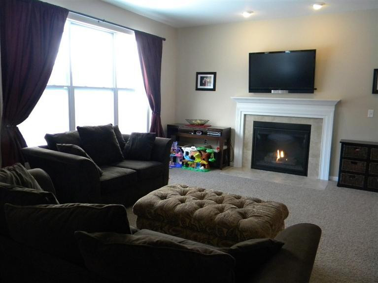 3657 Burnham Road Ann Arbor, MI 48108 - Photo 8 of 41 Photo 8