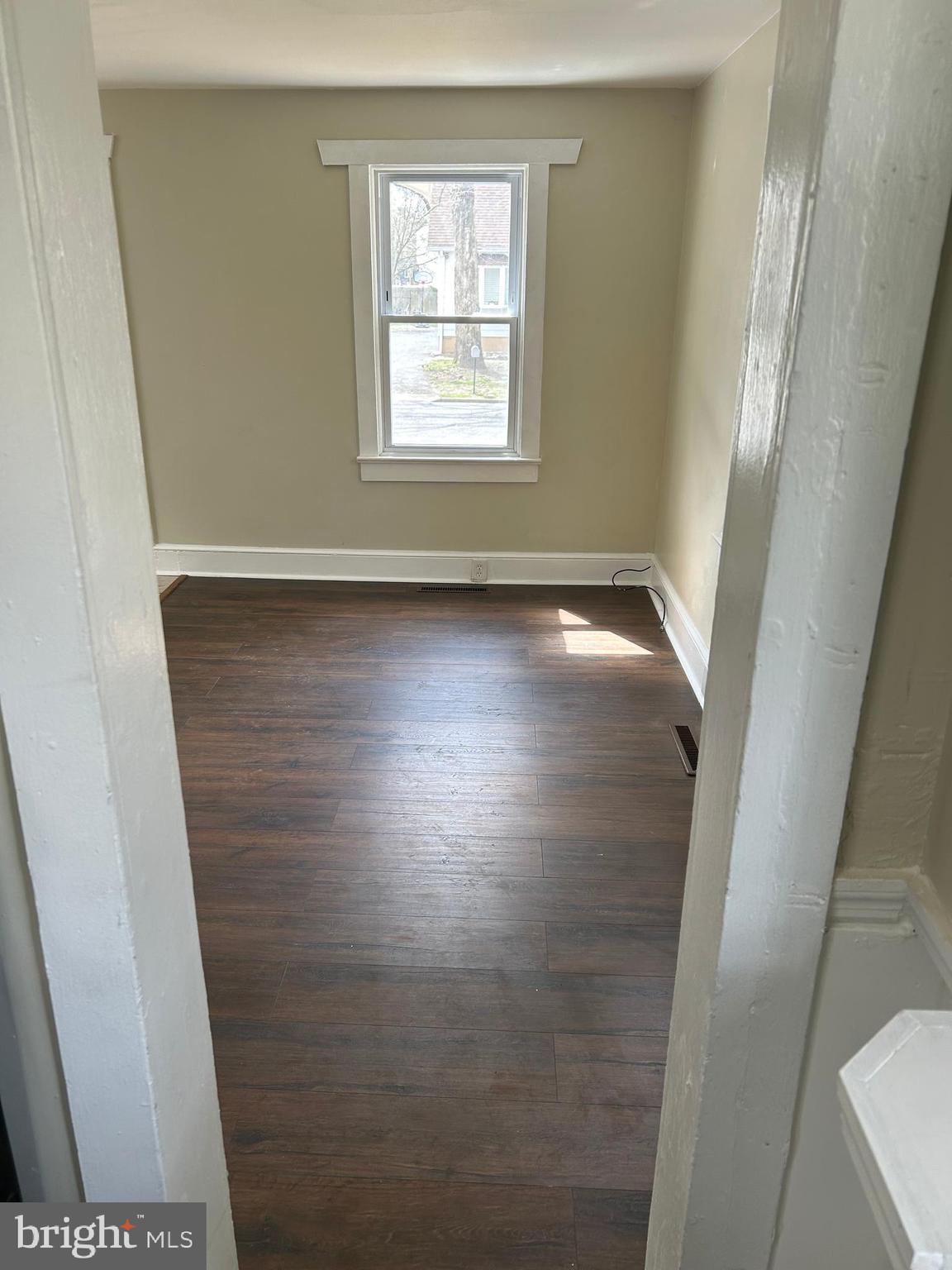 320 Maple Street Millville, NJ 08332 - Photo 12 of 44 Dining Room