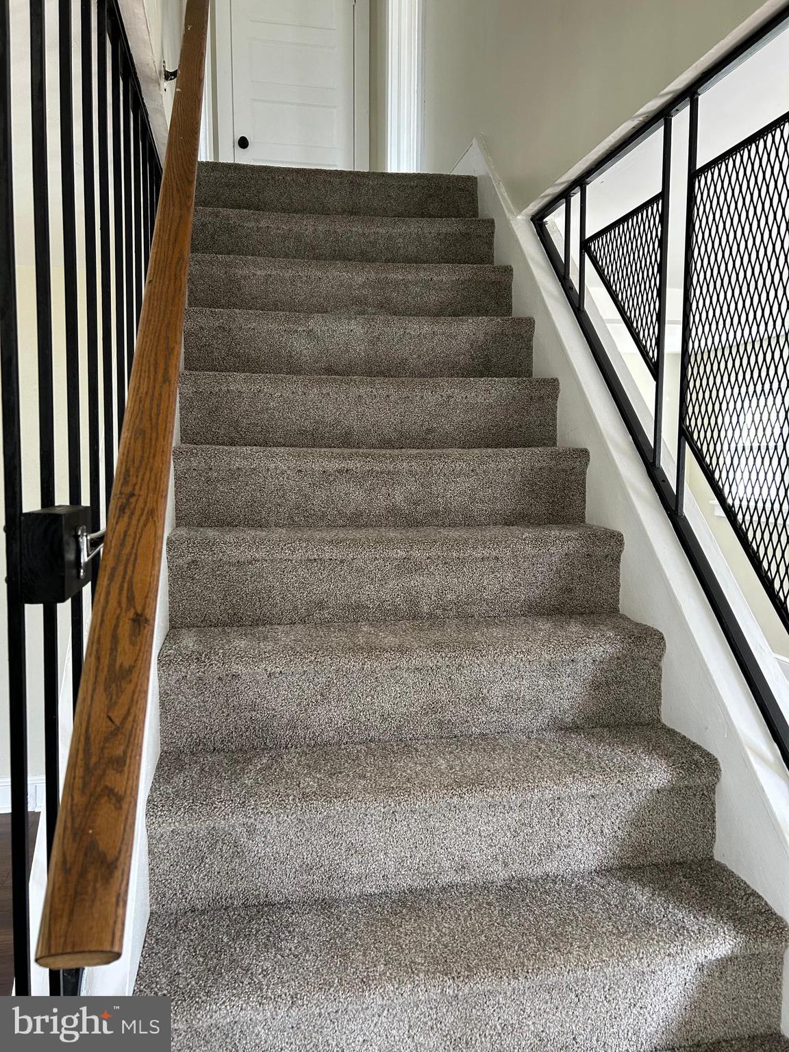 320 Maple Street Millville, NJ 08332 - Photo 18 of 44