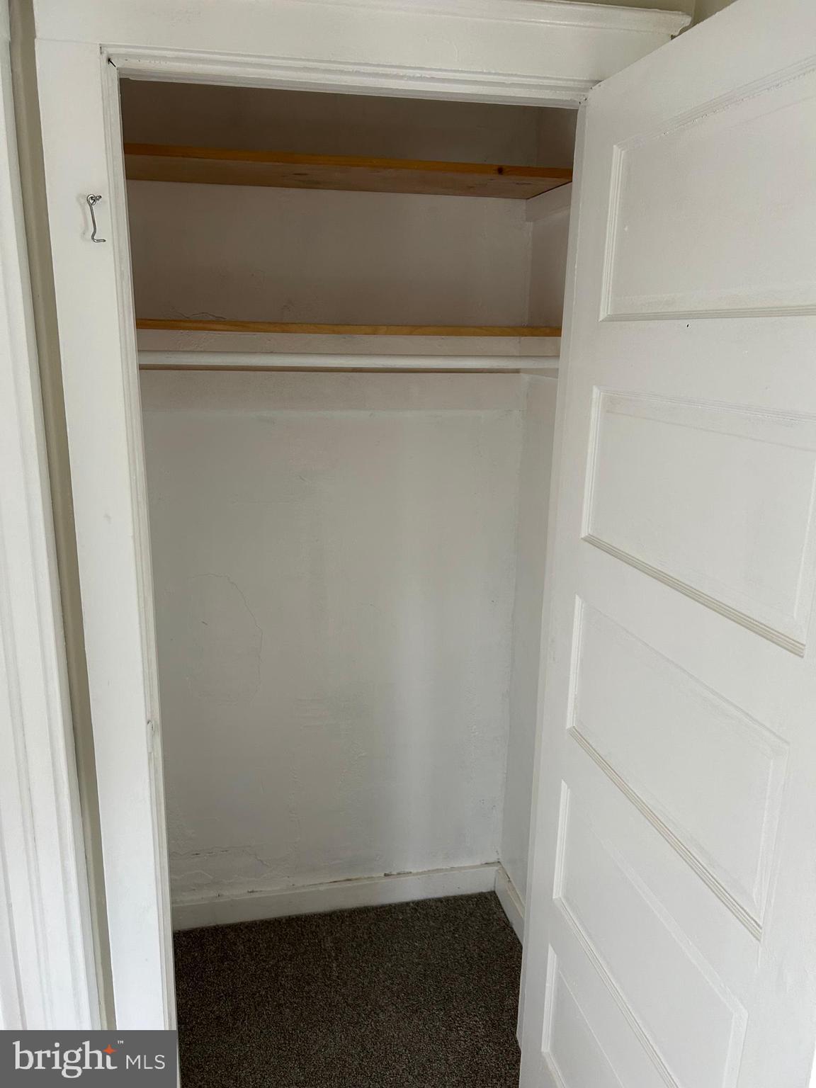 320 Maple Street Millville, NJ 08332 - Photo 21 of 44