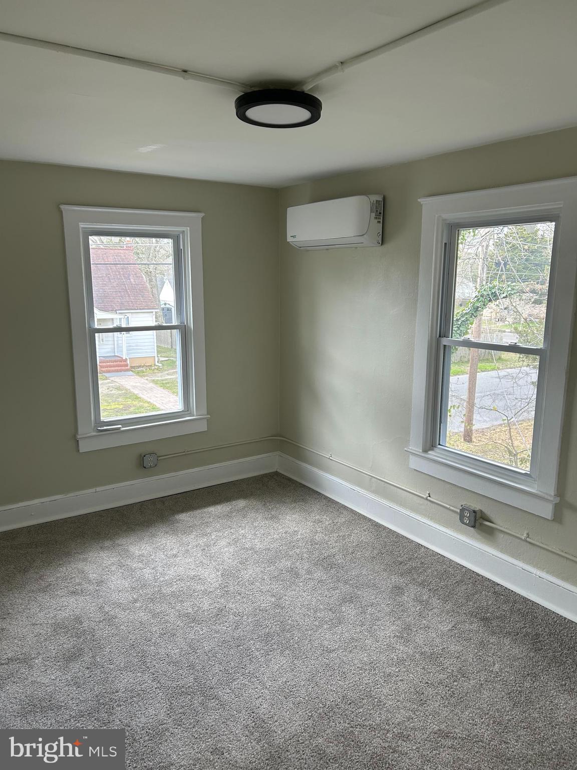 320 Maple Street Millville, NJ 08332 - Photo 22 of 44