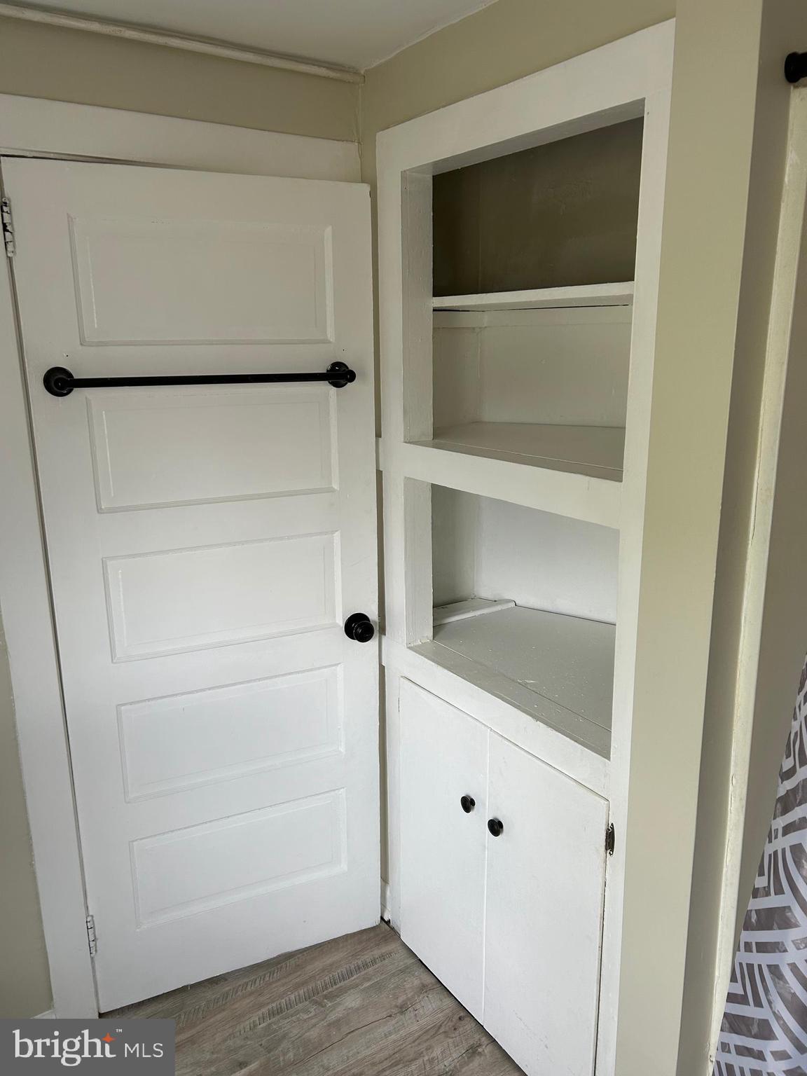 320 Maple Street Millville, NJ 08332 - Photo 33 of 44