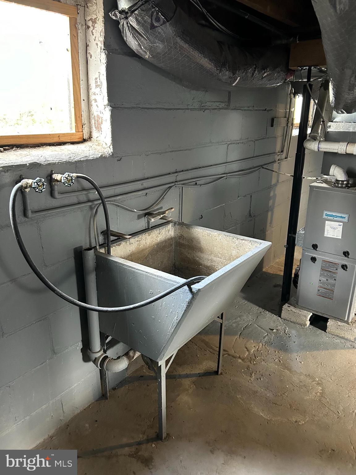 320 Maple Street Millville, NJ 08332 - Photo 41 of 44