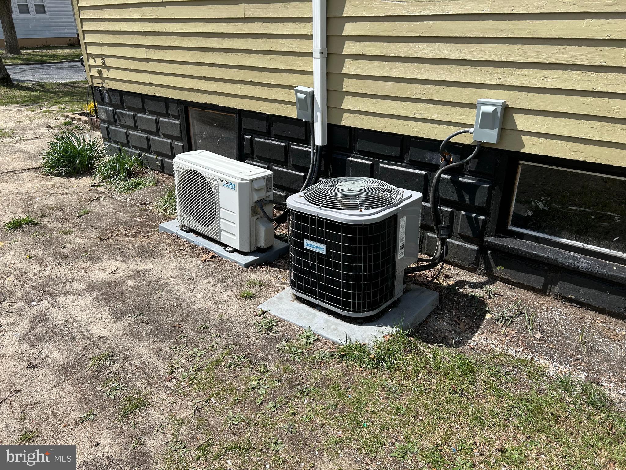 320 Maple Street Millville, NJ 08332 - Photo 5 of 44