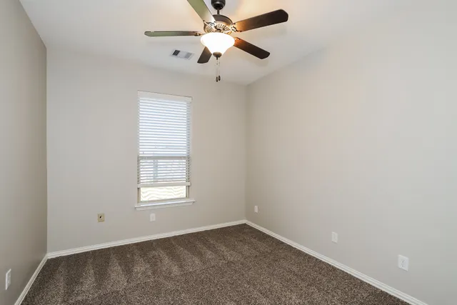 $2,000 | 7426 Upland Mill Lane, Richmond, TX 77407