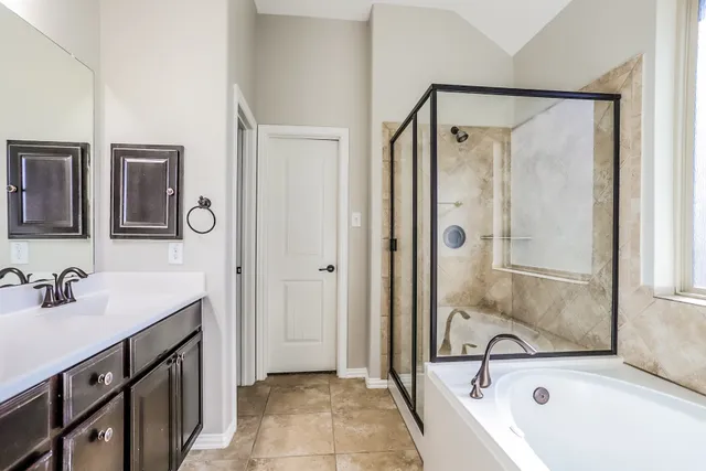 $2,000 | 7426 Upland Mill Lane, Richmond, TX 77407